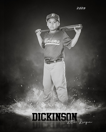 CP7_CRIMSONTIDE_Medina_Alonzo_DLL20489_ROF-BW