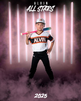 8U ORANGE_Black_Baylor_MAG23064_LIGHTS
