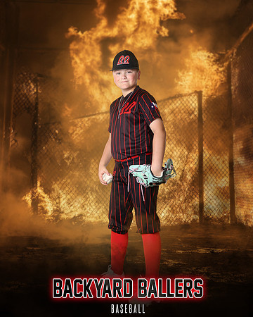 10U_Black_Wagers_Waylon_MAG10043_FIRE