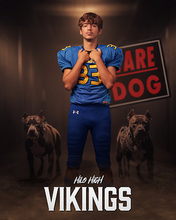 JRVARSITY_DAUGHERTY_BRAYDON__DOG__166