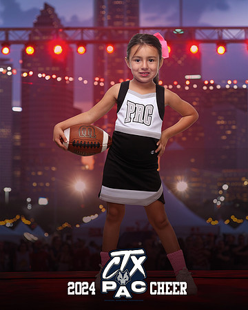 6UCHEER_Delgado_Anastasia_SF_21208_CENTER_