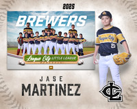 AAA.Benner.Brewers_Martinez_Jase_IMG_1165_MM_MM