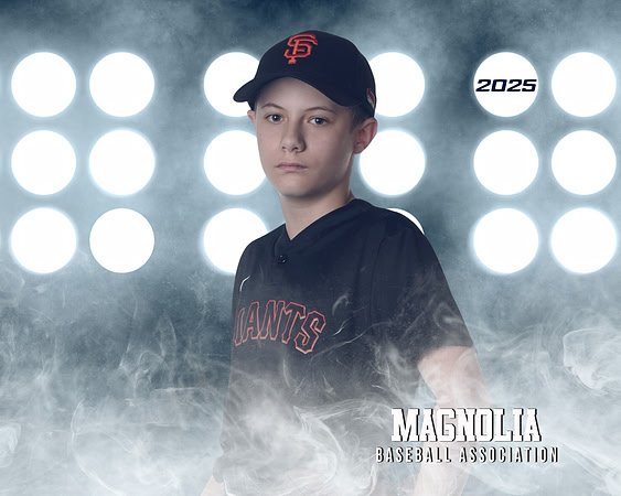 11_12U_Giants_Hoffart_William_MAG27100_LIT