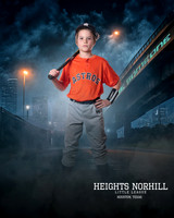 MINORS_ASTROS_Tomlinson_George_HN022321_BESOMEONE