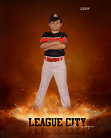 AA.Cowling.Astros_Alvarez_Levi_143A1292_ROF