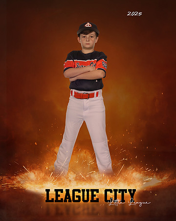 AA.Cowling.Astros_Alvarez_Levi_143A1292_ROF