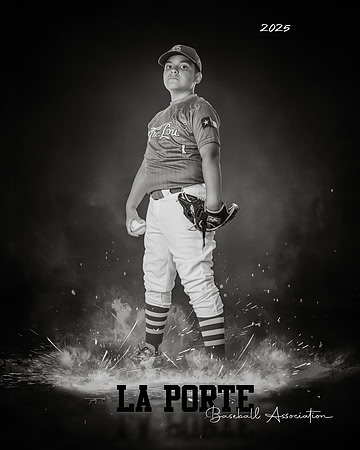 12U_Bronco_Cardinals_Salazar_Fabian_LP024318_ROF_BW