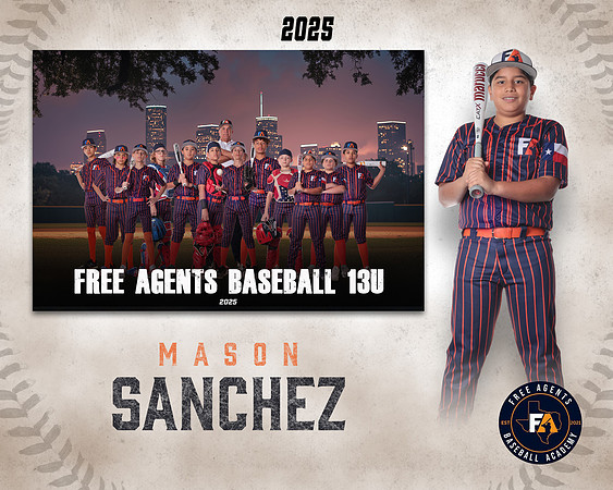 12U MAJOR HYDE_SANCHEZ_MASON_IMGL4917_PASTTIME