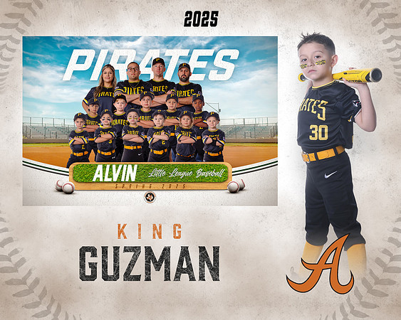 TB_PIRATES_Guzman_King_143A3297_MM