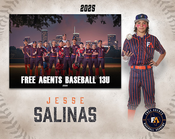 12U MAJOR HYDE_SALINAS_JESSE_SF_27111_PASTTIME