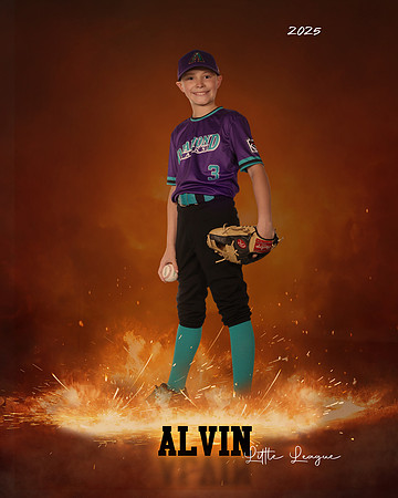 MINORS_DIAMONDACKS_10U_Ingamells_Keegan_CAM13839_ROF