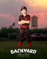 10U_Black_Lamothe_Layton_MAG10011_TRUCKS_