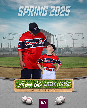 RK.Pinter.RedSox_Pinter_Markus_SF_27975_MULTI_2