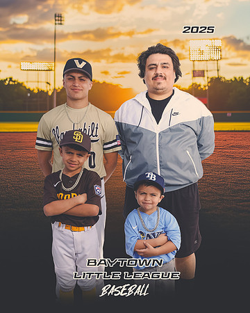 M2_ Padres_Lucio_Nathaniel_CAM39758-2_MULTIS_
