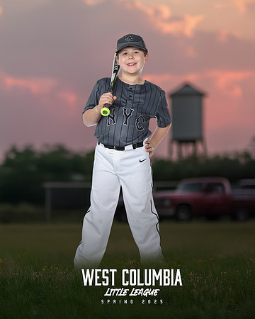 MINORS METS_Hacker_Kylan_WC011064_TRUCKS_