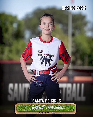 12U_Warriors_Alewine_Elizabeth_143A4907_REAL_