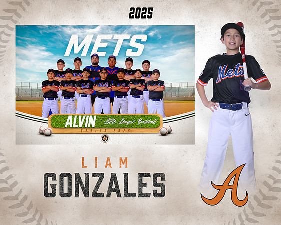 MJR_METS_12U_Gonzales_Liam_CAM13646_MM