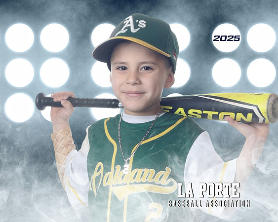 5U_Shetland_Athletics_Sanchez Jr._Jonathan_LP022489_LIT