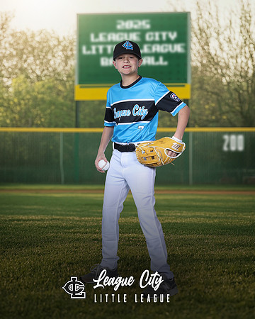 MJR.Dickson.Marlins_Beard_Colt_SF_27425_CHANGEABLE