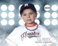 5U_Shetland_Astros_Cantu_Cruz_LP010831_LIT