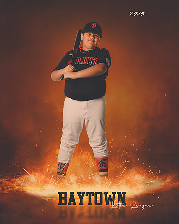 M1_Giants_Oviedo_Samuel_BAY28774_ROF