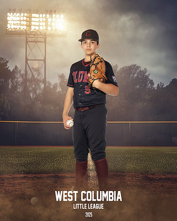 SENIOR BLACK_Westlake_Davin_WC010782_FIELD LIGHTS_