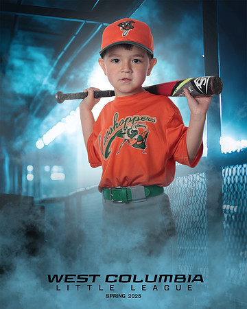 TB GRASSHOPPERS_Lara_Koen_IMGL6832_DUGOUT_