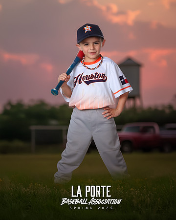 5U_Shetland_Astros_Riascos_Nolan_LP010817_TRUCK