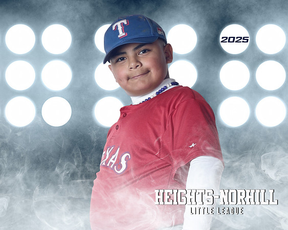 MAJORS_RANGERS_Perez IV_Ernesto_HN021924_LIT