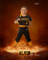 TB_PIRATES_Guzman_King_143A3294_ROF