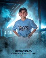 7U_Rays_Clark_Levi_MAG25242_DUGOUT_