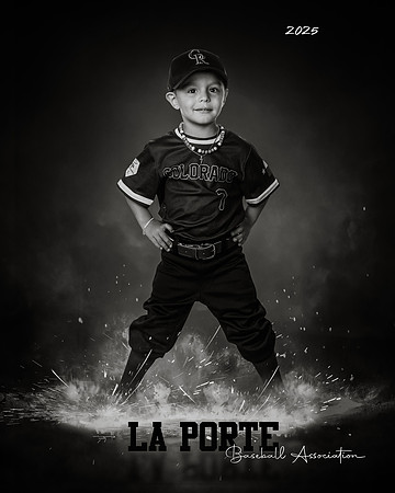 4U_Foal_Rockies_Hernandez_Levi_LP010223_ROF_BW