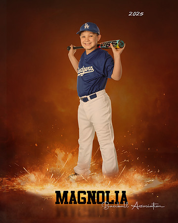 9_10U_Dodgers_Guillory_Dawson_MAG10205_ROF