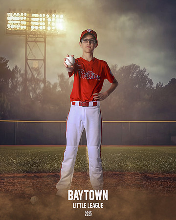 MJR_Phillies_Flores_Luke_BAY28492_FIELDLIGHTS