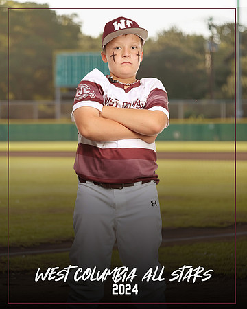 9U_KARTER_SCOTT_SF_29365_ONFIELD_