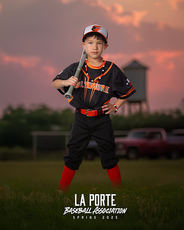 6U_Shetland_Orioles_SanMiguel_Julian_LP010416_TRUCK