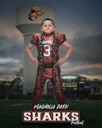 FRESHMAN_Franco_Nicholas_IMGL1096_WATER TOWER_