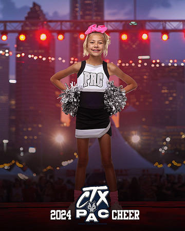 10UCHEER_Kloeker_Hailey_SF_21383_CENTER_