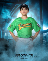 MINORS_BANANAS_Bowman_Noah_SF110616_DUGOUT