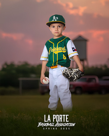 4U_Foal_Athletics_Garcia_Omar_LP010704_TRUCK
