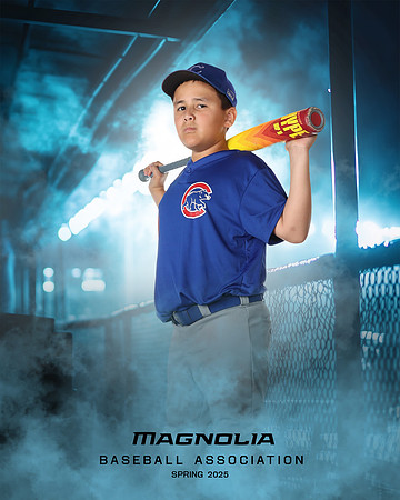 9_10U_Cubs_Hans_Anson_MAG12386_DUGOUT_