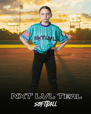 10U_NXT LVL Teal_Pouncey_KELSIEE_CAM16914_SUNSHINE