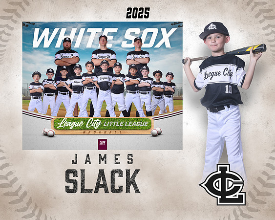 RK.Ehrlich.WhiteSox_Slack_James_IMG_0718_MM