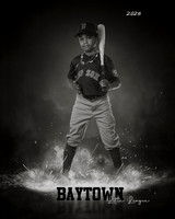 M1_Red Sox_Donatien_Ibraheem_BAY13109_ROFbw