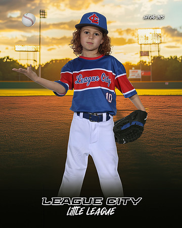 RK.Gatliff.Cubs_Jones_Westin_143A0725_SUNSHINE