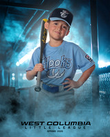 JR MINOR HOOKS_Bautista_Brayden_IMGL7865_DUGOUT_