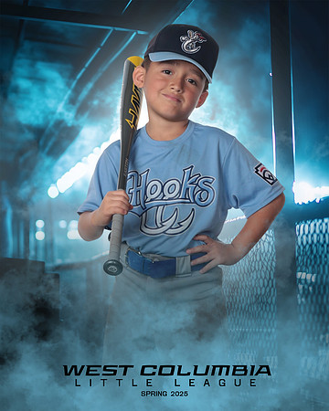 JR MINOR HOOKS_Bautista_Brayden_IMGL7865_DUGOUT_