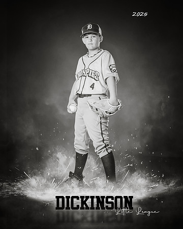MINORS_IRONPIGS_Callaway_Emerson_DLL12758_ROF-BW