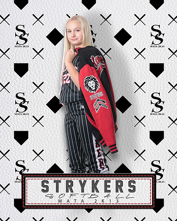 Strykers_Hayes_Emerson_IMGL9264_BOUJEE_