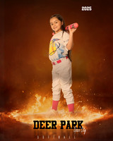 6U Deer Park Space City_Gomez_Zeannah_5T8A9708_DP_ROF